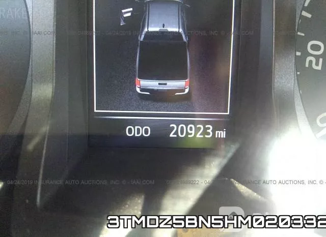 3TMDZ5BN5HM020332_7.webp