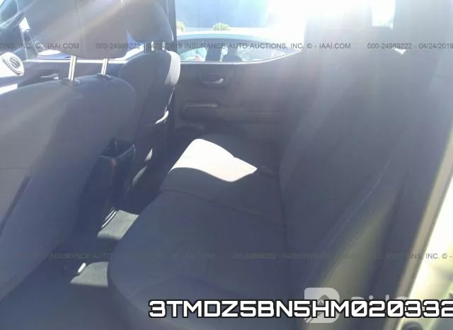 3TMDZ5BN5HM020332_8.webp