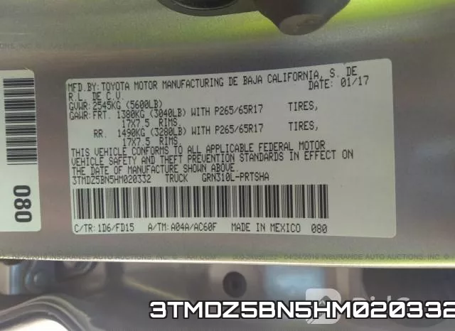 3TMDZ5BN5HM020332_9.webp
