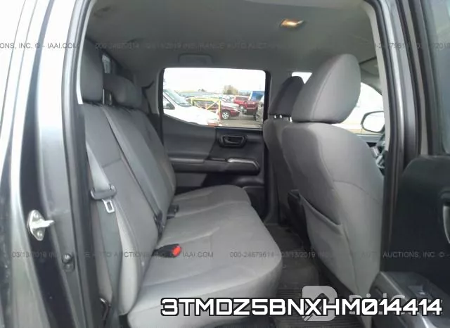 3TMDZ5BNXHM014414