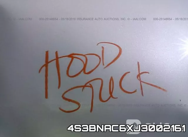 4S3BNAC6XJ3002161_10.webp