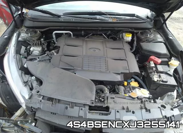 4S4BSENCXJ3255141_10.webp