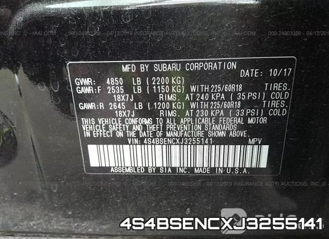 4S4BSENCXJ3255141_9.webp