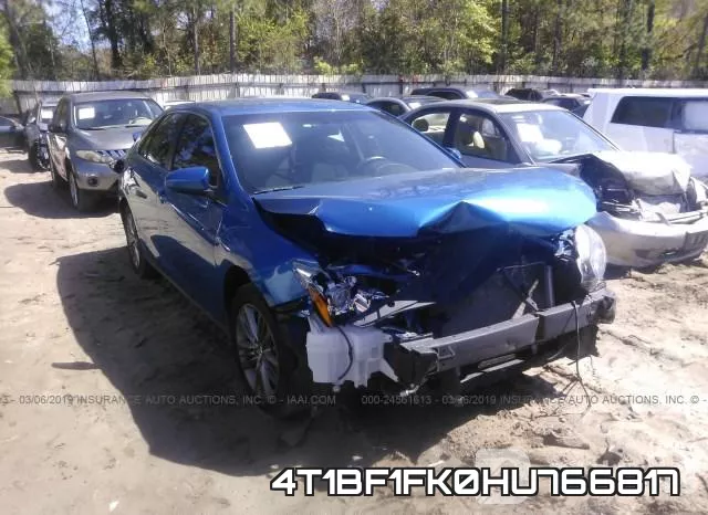 4T1BF1FK0HU766817_1.webp