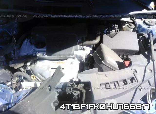 4T1BF1FK0HU766817_10.webp