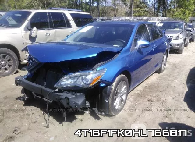 4T1BF1FK0HU766817_2.webp