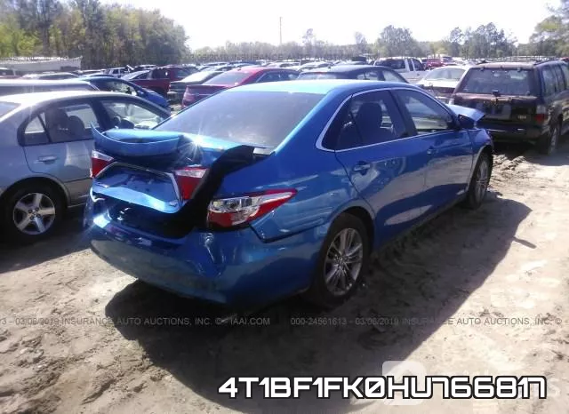 4T1BF1FK0HU766817_4.webp