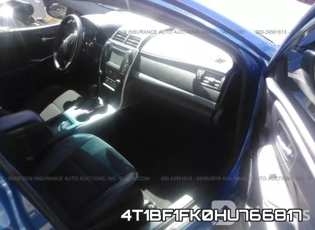 4T1BF1FK0HU766817_5.webp
