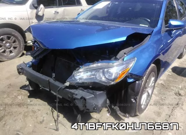 4T1BF1FK0HU766817_6.webp