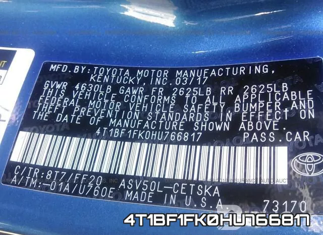 4T1BF1FK0HU766817_9.webp