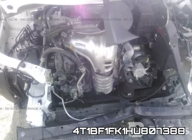 4T1BF1FK1HU807388_10.webp