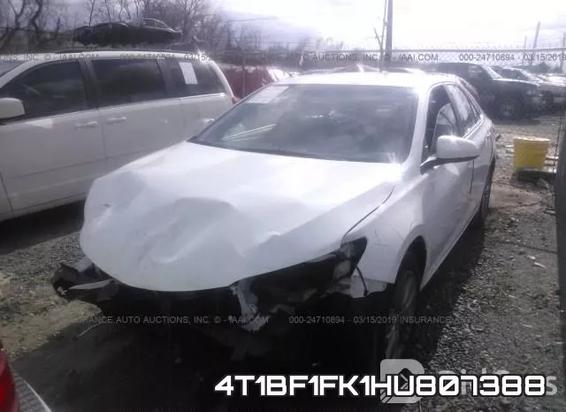4T1BF1FK1HU807388_2.webp