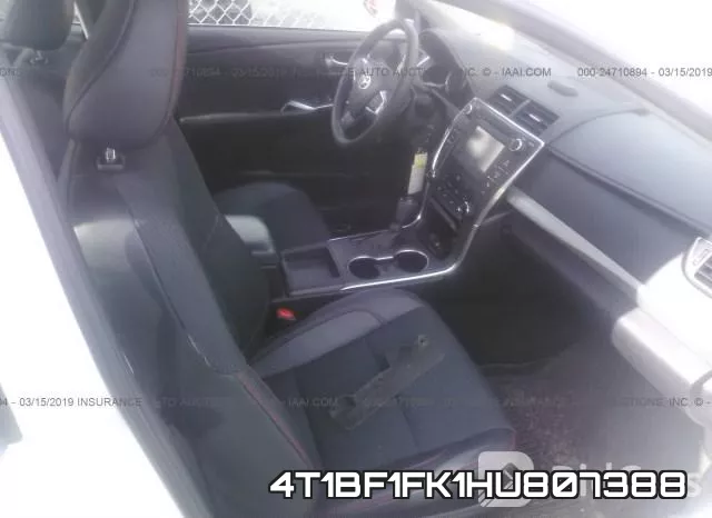 4T1BF1FK1HU807388_5.webp