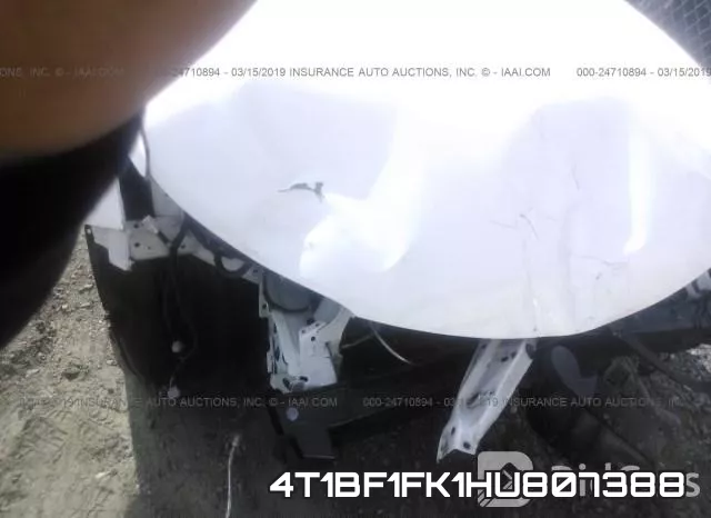 4T1BF1FK1HU807388_6.webp