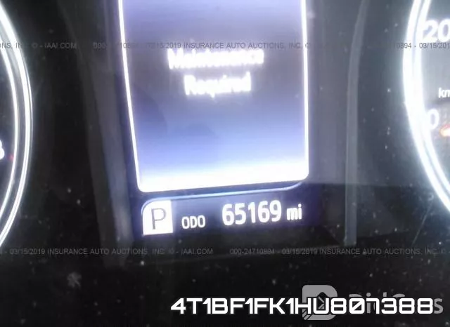 4T1BF1FK1HU807388_7.webp
