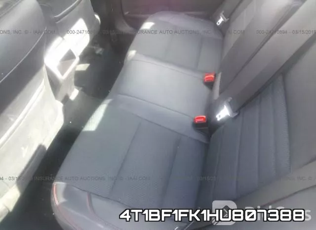 4T1BF1FK1HU807388_8.webp