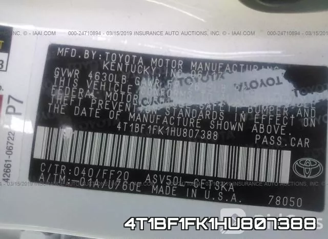 4T1BF1FK1HU807388_9.webp
