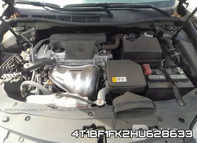 4T1BF1FK2HU628633_10.webp