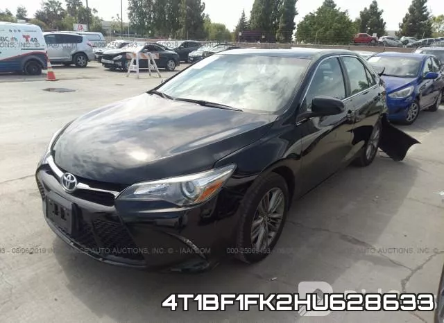 4T1BF1FK2HU628633_2.webp