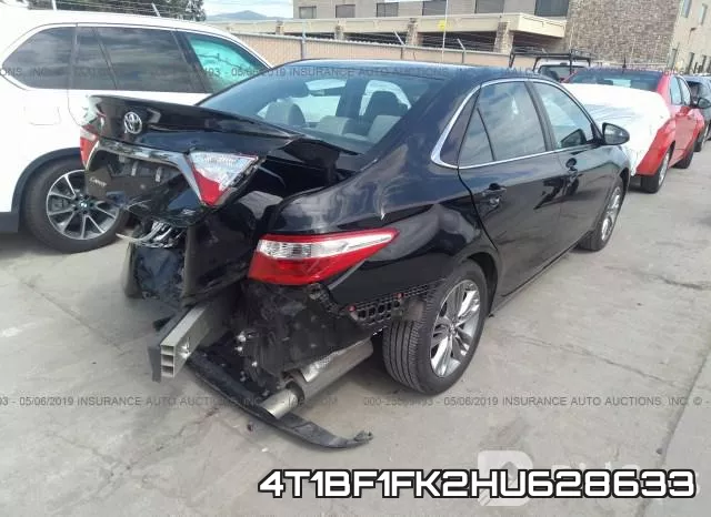 4T1BF1FK2HU628633_4.webp