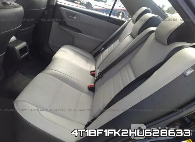 4T1BF1FK2HU628633_8.webp