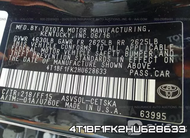 4T1BF1FK2HU628633_9.webp