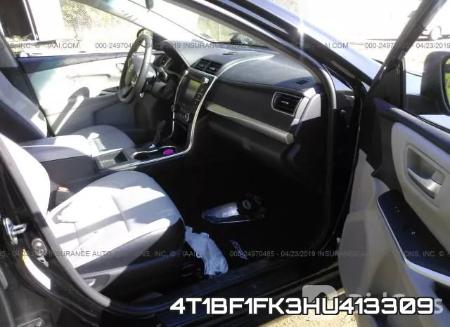 4T1BF1FK3HU413309_5.webp