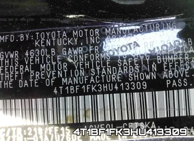 4T1BF1FK3HU413309_9.webp