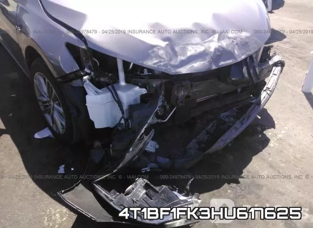 4T1BF1FK3HU617625_6.webp