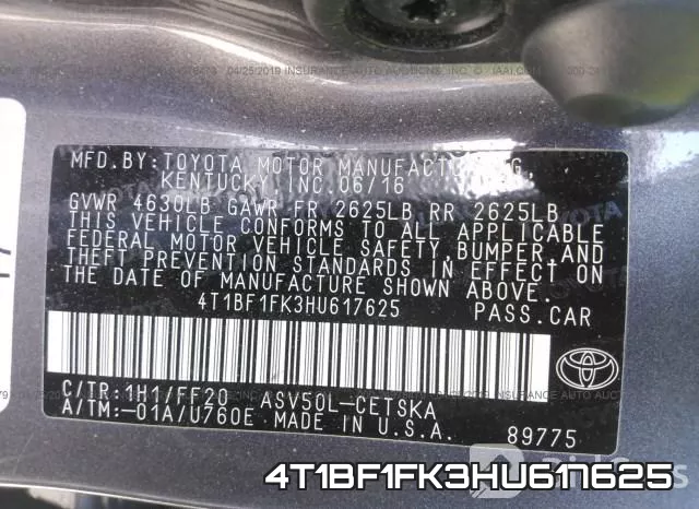 4T1BF1FK3HU617625_9.webp