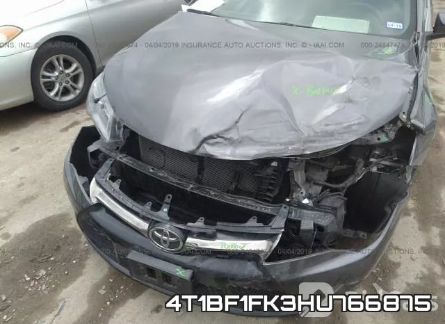 4T1BF1FK3HU766875_6.webp