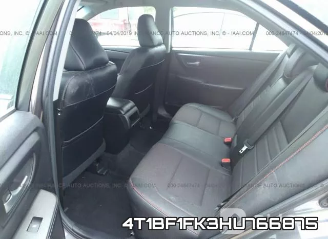4T1BF1FK3HU766875_8.webp