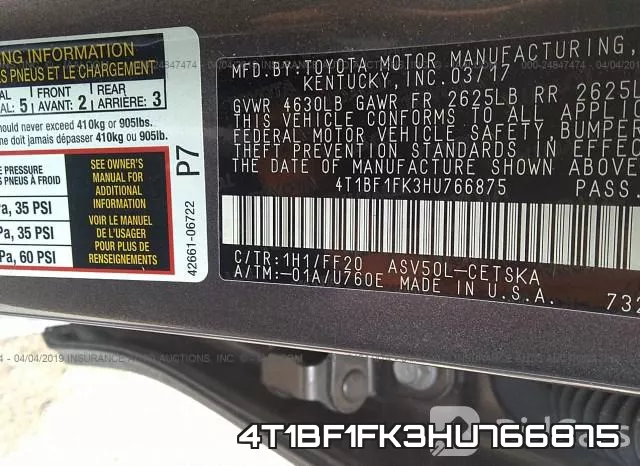 4T1BF1FK3HU766875_9.webp