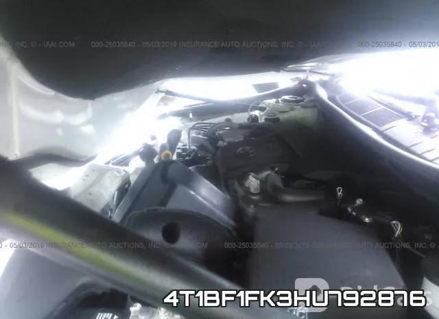 4T1BF1FK3HU792876_10.webp