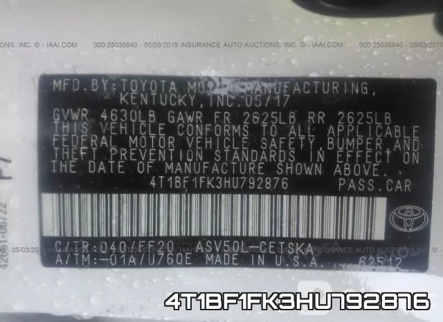 4T1BF1FK3HU792876_9.webp