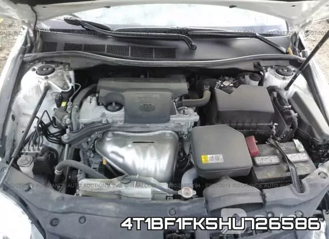 4T1BF1FK5HU726586_10.webp