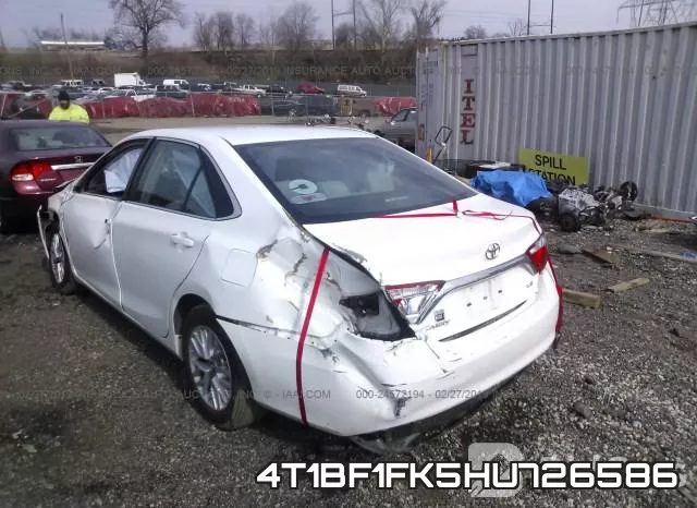 4T1BF1FK5HU726586_3.webp