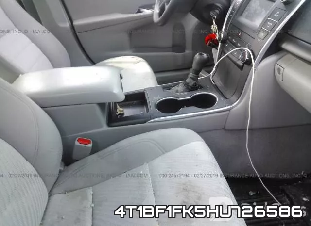 4T1BF1FK5HU726586_5.webp