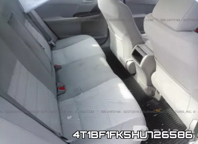 4T1BF1FK5HU726586_8.webp