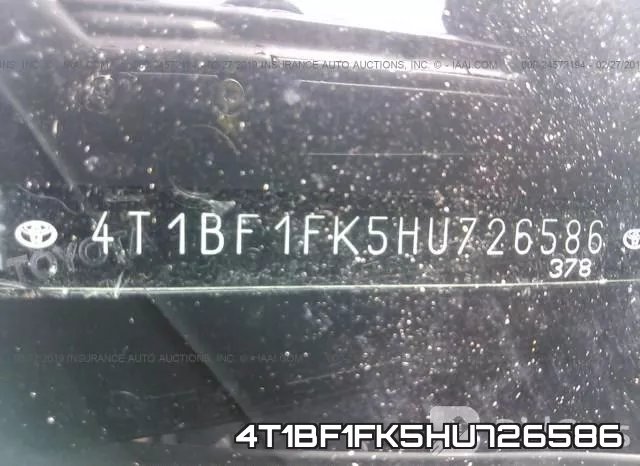 4T1BF1FK5HU726586_9.webp