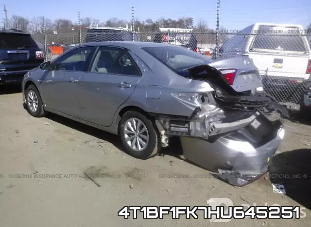 4T1BF1FK7HU645251_3.webp