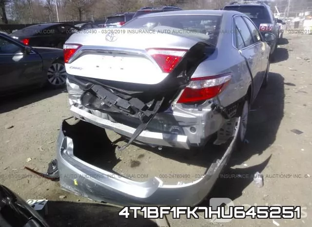 4T1BF1FK7HU645251_6.webp