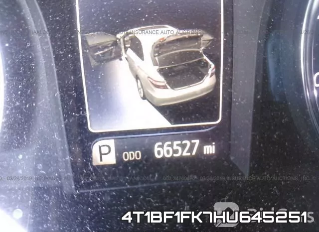 4T1BF1FK7HU645251_7.webp