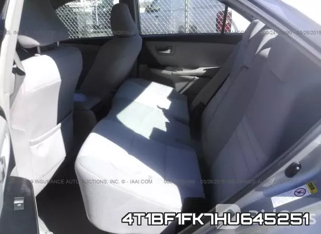 4T1BF1FK7HU645251_8.webp