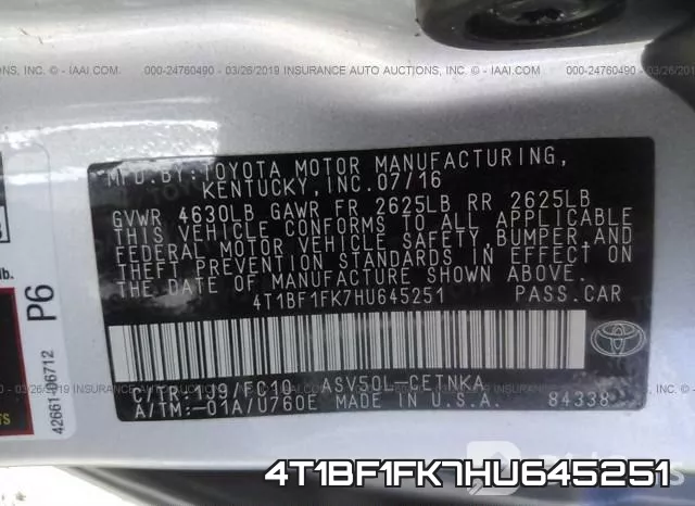 4T1BF1FK7HU645251_9.webp