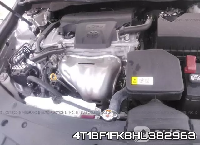 4T1BF1FK8HU382963_10.webp