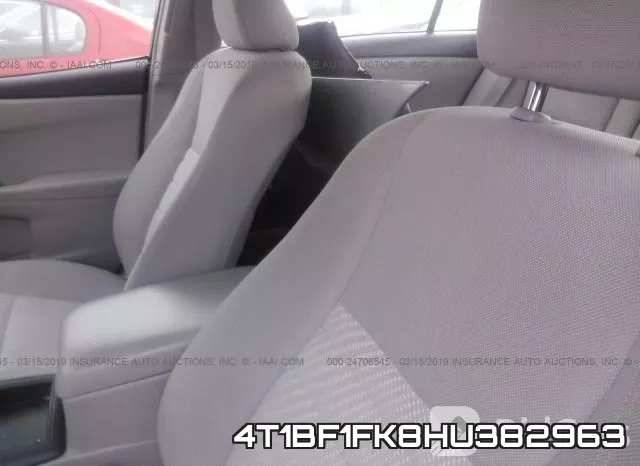 4T1BF1FK8HU382963_8.webp