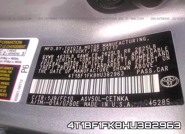 4T1BF1FK8HU382963_9.webp