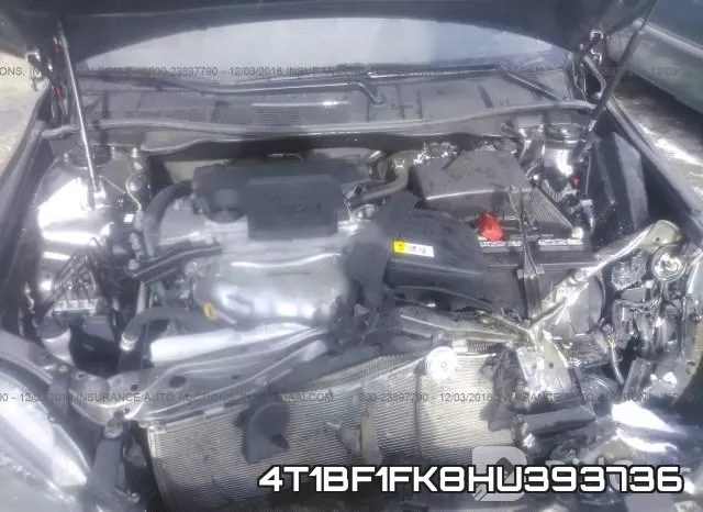 4T1BF1FK8HU393736_10.webp