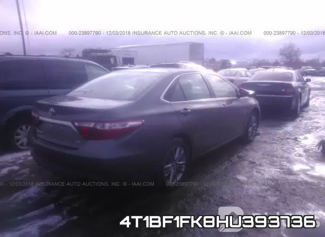 4T1BF1FK8HU393736_4.webp